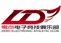 江蘇省零點(diǎn)電子競(jìng)技俱樂部成功簽約智絡(luò)會(huì)員管理系統(tǒng)
