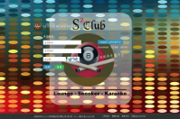 英國(guó)s2 club 俱樂部成功簽約智絡(luò)連鎖會(huì)員管理系統(tǒng)