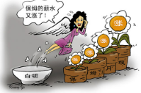 家政行業(yè)會員管理解決方案