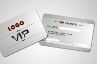 使用會員卡管理系統一定要用會員卡嗎？