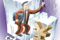 會(huì)員卡管理軟件多少錢？哪幾種收費(fèi)模式？