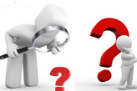 連鎖會員管理系統(tǒng)會員賬號有沒有限制？