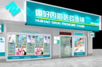 醫藥連鎖店使用哪個會員管理系統好？