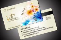  會員卡哪里可以做，需要注意些什么？