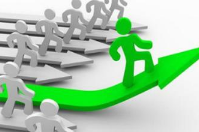 如何選擇滿足企業(yè)發(fā)展的會員卡管理系統(tǒng)