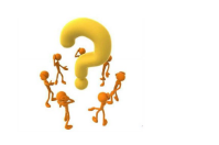 為什么需要使用會員卡管理系統(tǒng)?