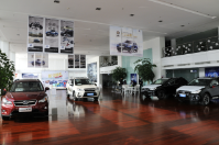怎么改變汽車4S店會員管理的現(xiàn)狀