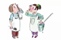 哪里有家政服務(wù)會員系統(tǒng)？