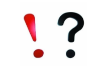 會員管理系統能幫助商家什么？ 