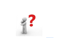一個(gè)店能用連鎖管理系統(tǒng)嗎？