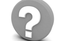 為什么淘寶上會員卡管理系統(tǒng)那么便宜？