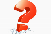 智絡(luò)軟件系統(tǒng)中充值充錯了怎么辦？