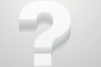 可以盤點的會員卡系統(tǒng)哪里有？