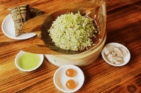 養(yǎng)生
