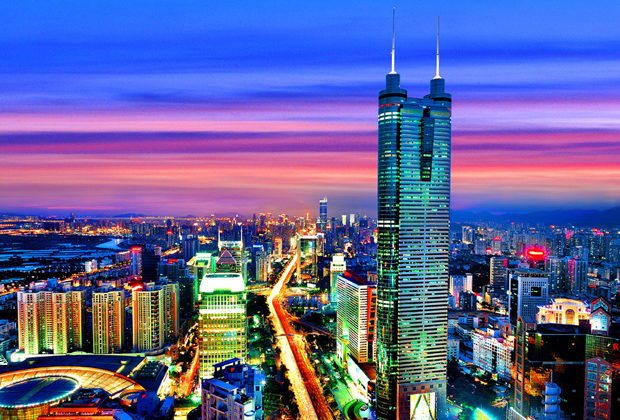 智絡(luò)英雄夢！夢想還是要有的，萬一實(shí)現(xiàn)了呢？