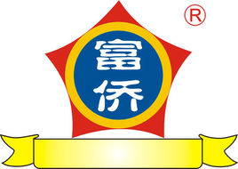 重慶富僑保健服務有限公司成功簽約智絡會員管理系統(tǒng)