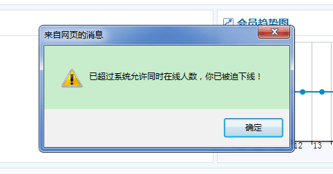 智絡(luò)軟件BS會員管理系統(tǒng)點(diǎn)的問題