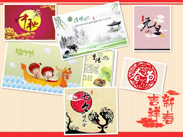深圳智絡軟件歡樂谷“鬼混”探索萬圣節(jié)的意義——中國年輕一代該不該過萬圣節(jié)？