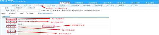 置信?康嘉逸居企業(yè)管理有限公司成功簽約智絡(luò)連鎖會員管理系統(tǒng)