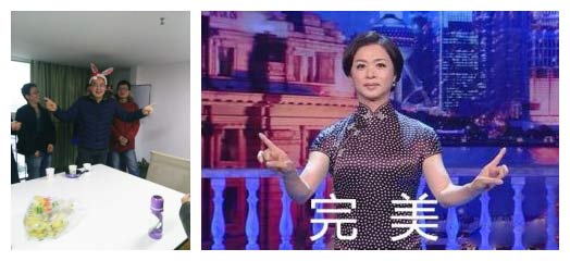 你們公司圣誕節(jié)怎么過？智絡(luò)軟件圣誕節(jié)狂歡節(jié)