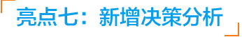 智絡(luò)軟件2016年豪華升級(jí)