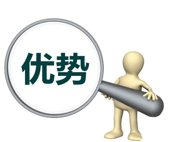 會員系統(tǒng)的優(yōu)勢在哪里？為什么商家紛紛選擇智絡(luò)軟件