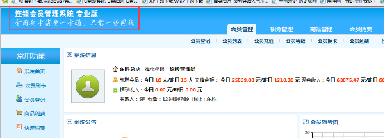 智絡(luò)會(huì)員管理.png